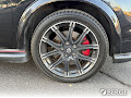 2014 Nissan Juke NISMO RS