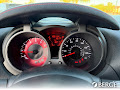 2014 Nissan Juke NISMO RS