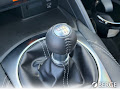 2026 Mazda MX-5 Miata Grand Touring