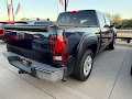 2008 GMC Sierra 1500 SL