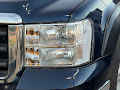 2008 GMC Sierra 1500 SL