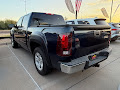 2008 GMC Sierra 1500 SL