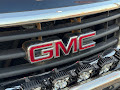 2008 GMC Sierra 1500 SL