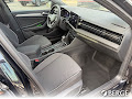 2027 Volkswagen Jetta 1.5T Sport