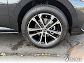 2027 Volkswagen Jetta 1.5T Sport