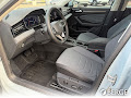 2027 Volkswagen Jetta 1.5T SEL