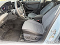 2027 Volkswagen Jetta 1.5T SEL