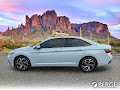 2027 Volkswagen Jetta 1.5T SEL