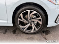 2027 Volkswagen Jetta 1.5T SEL