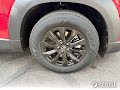 2026 Mazda CX-50 2.5 S Preferred