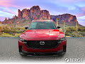 2026 Mazda CX-50 2.5 S Preferred