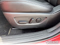 2026 Mazda CX-50 2.5 S Preferred