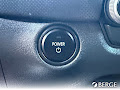 2025 Mazda CX-50 Hybrid Preferred