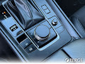 2025 Mazda CX-50 Hybrid Preferred