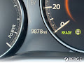 2025 Mazda CX-50 Hybrid Preferred