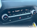 2025 Mazda CX-50 Hybrid Preferred