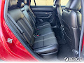 2025 Mazda CX-50 Hybrid Preferred