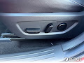 2025 Mazda CX-50 Hybrid Preferred