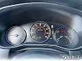 2025 Mazda CX-50 Hybrid Preferred