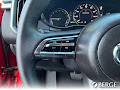 2025 Mazda CX-50 Hybrid Preferred