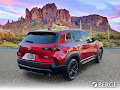 2025 Mazda CX-50 Hybrid Preferred