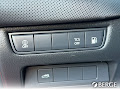 2025 Mazda CX-50 Hybrid Preferred