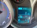 2016 Chevrolet Cruze Limited LS