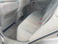 2009 Toyota Camry Base CE