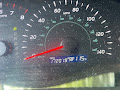 2009 Toyota Camry Base CE