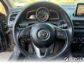 2016 Mazda Mazda3 i Touring