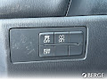 2016 Mazda Mazda3 i Touring