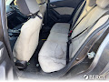 2016 Mazda Mazda3 i Touring