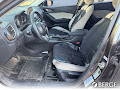 2016 Mazda Mazda3 i Touring