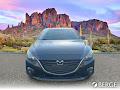 2016 Mazda Mazda3 i Touring