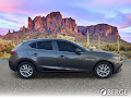 2016 Mazda Mazda3 i Touring