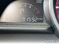 2016 Mazda Mazda3 i Touring