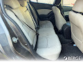 2016 Mazda Mazda3 i Touring