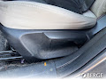 2016 Mazda Mazda3 i Touring