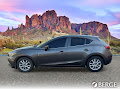 2016 Mazda Mazda3 i Touring