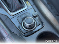 2016 Mazda Mazda3 i Touring