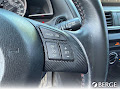 2016 Mazda Mazda3 i Touring