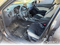 2016 Mazda Mazda3 i Touring