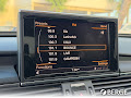 2013 Audi A6 2.0T Premium