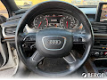 2013 Audi A6 2.0T Premium