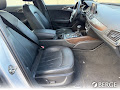 2013 Audi A6 2.0T Premium