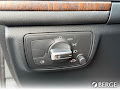 2013 Audi A6 2.0T Premium
