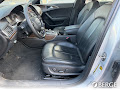 2013 Audi A6 2.0T Premium