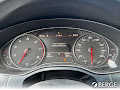2013 Audi A6 2.0T Premium