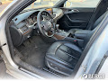 2013 Audi A6 2.0T Premium