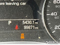2013 Audi A6 2.0T Premium